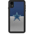 NFL Dallas Cowboys Vintage iPhone Cases